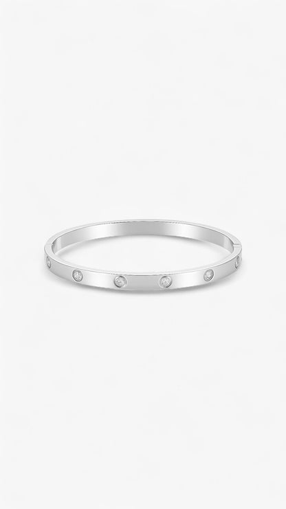 Pulsera Illumina Celestial