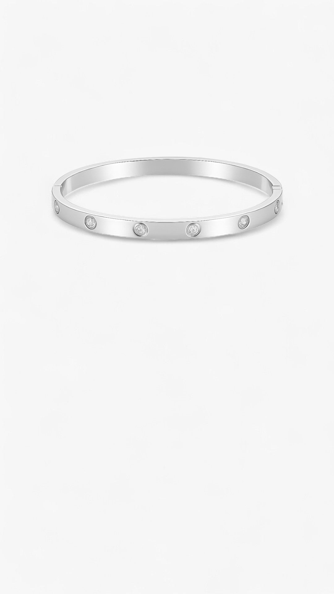 Pulsera Illumina Celestial