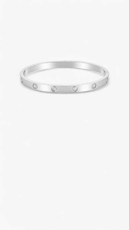 Pulsera Illumina Celestial