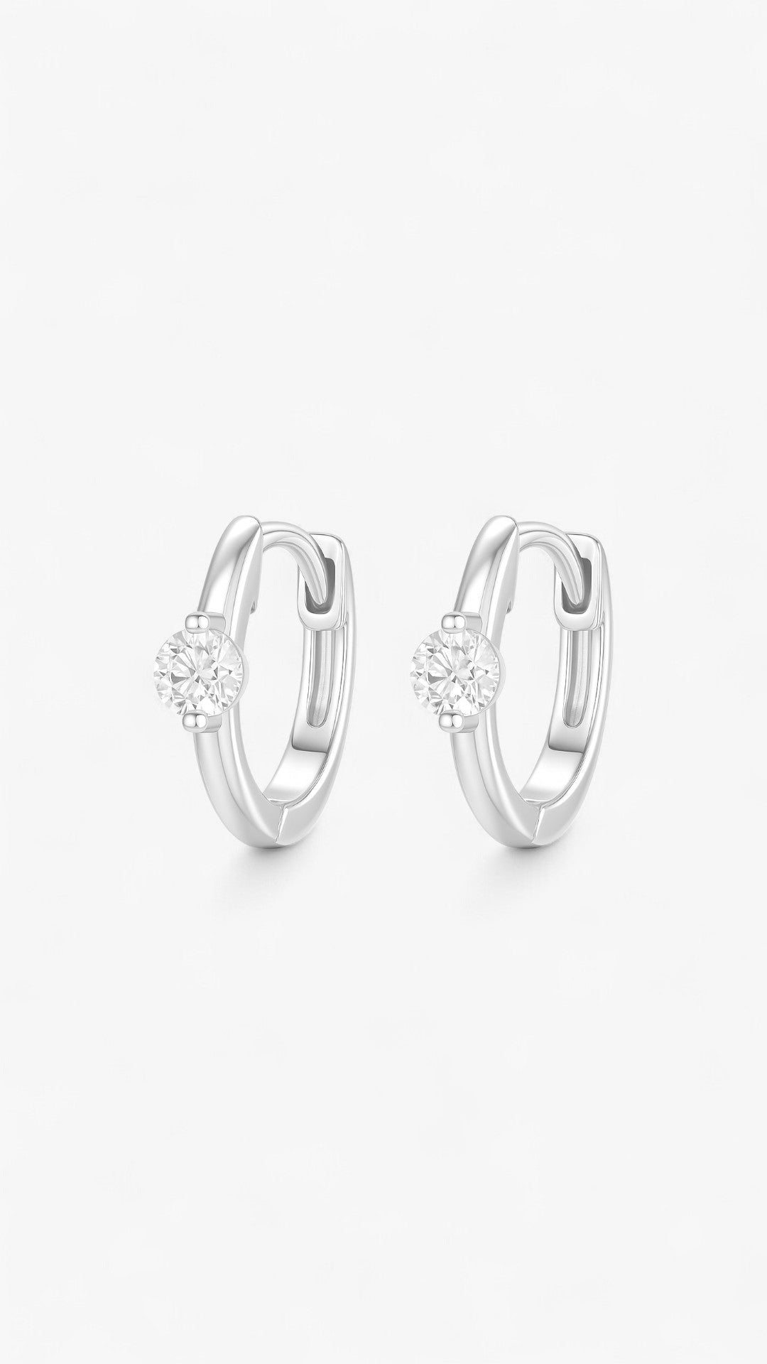 Pendientes Majestic Marvels