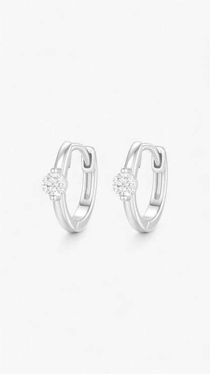 Pendientes Majestic Marvels