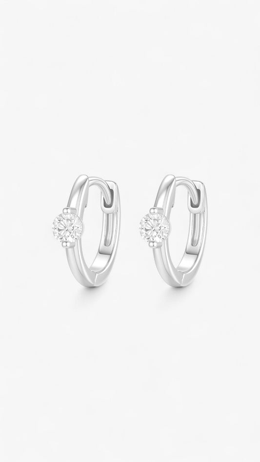 Pendientes Majestic Marvels
