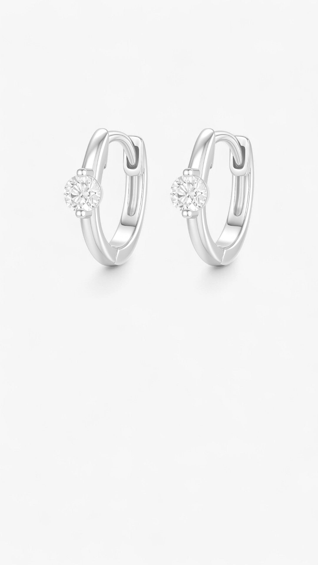 Pendientes Majestic Marvels