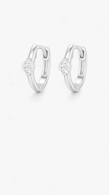 Pendientes Majestic Marvels