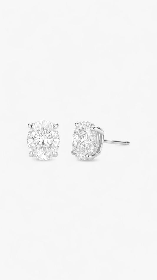 Pendientes Lavish Lumière