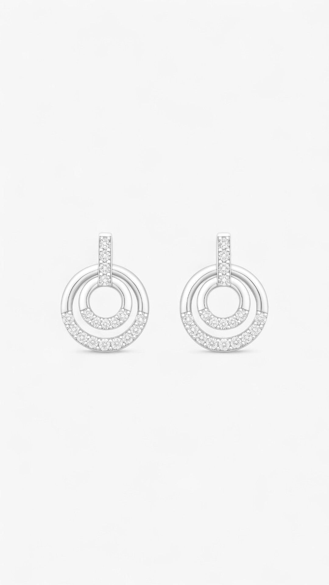 Pendientes Oasis Opulentos