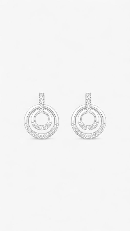 Pendientes Oasis Opulentos