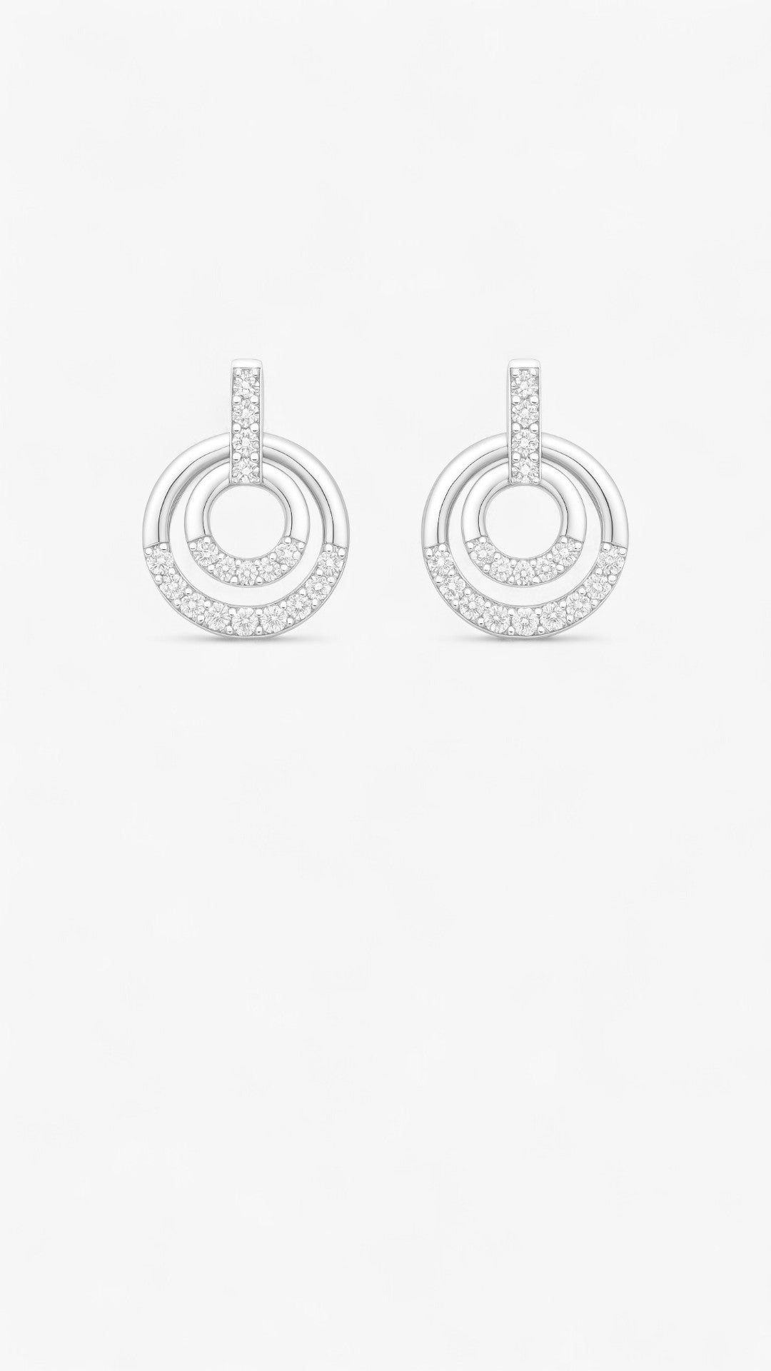 Pendientes Oasis Opulentos