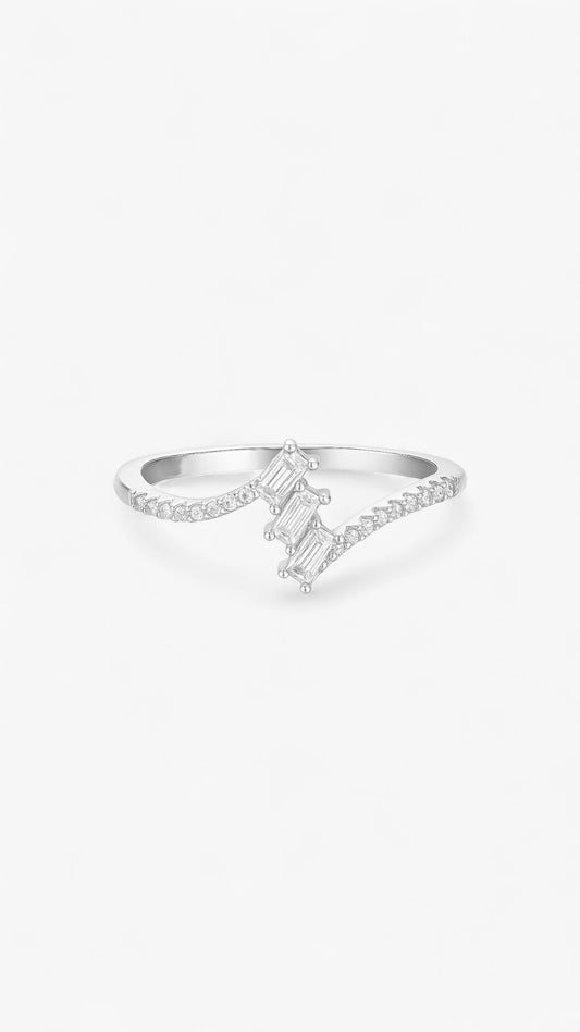 Royal Regalia Ring