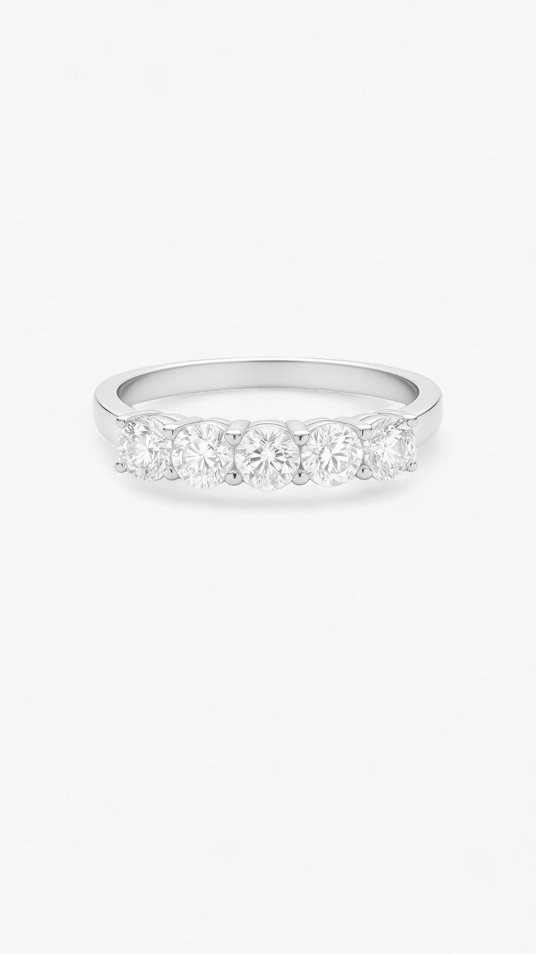 Anillo Nova Crepuscular