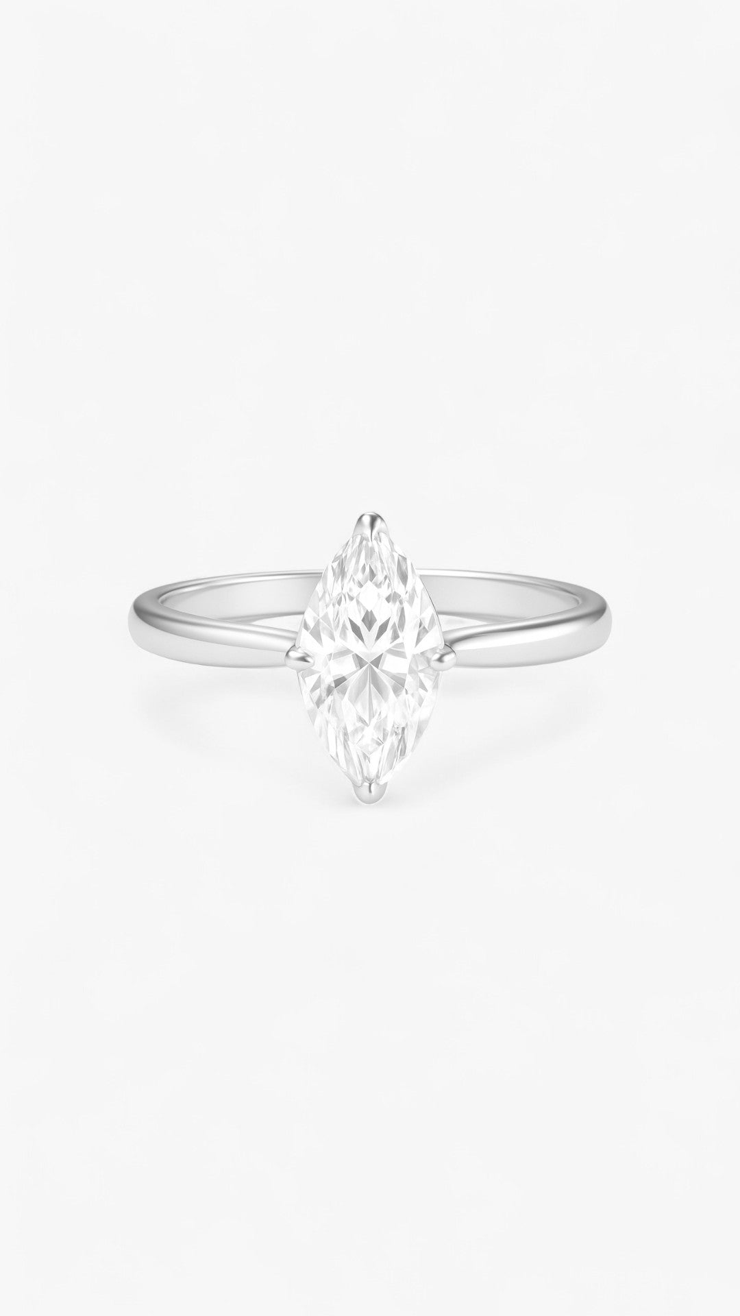 Anillo de visión astral