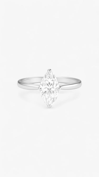 Anillo de visión astral