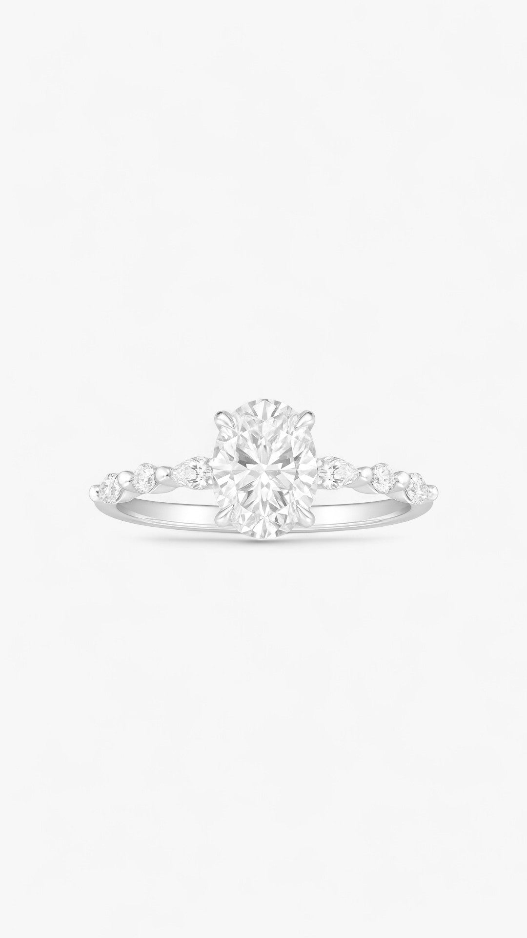 Anillo de sueño lunar
