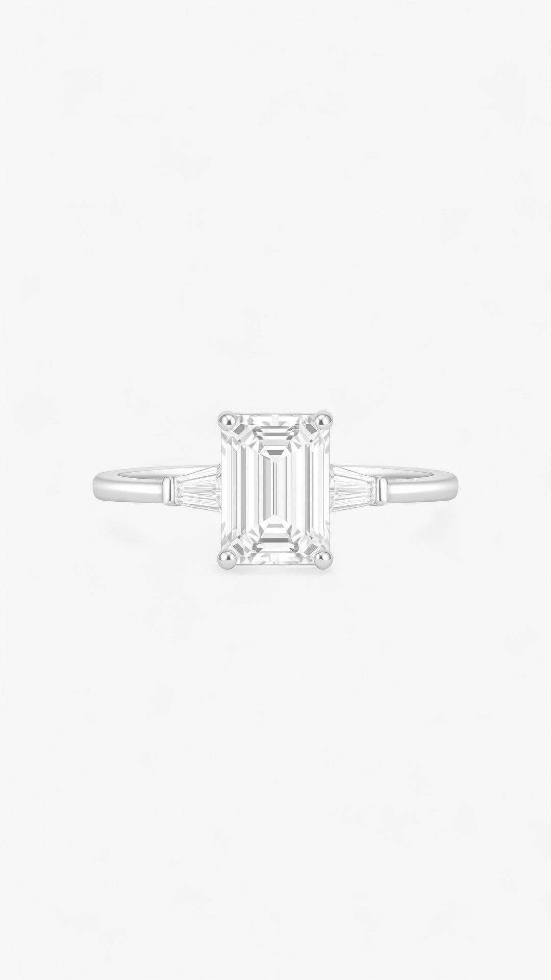 Anillo de Convergencia Astral