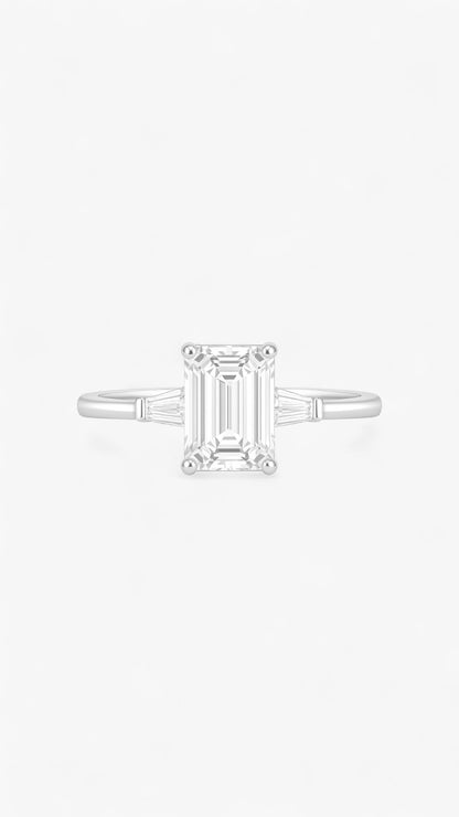 Anillo de Convergencia Astral