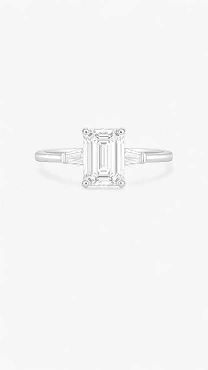 Anillo de Convergencia Astral