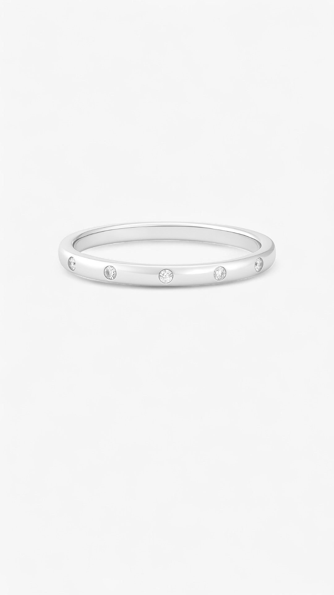 Anillo de ónix opulento