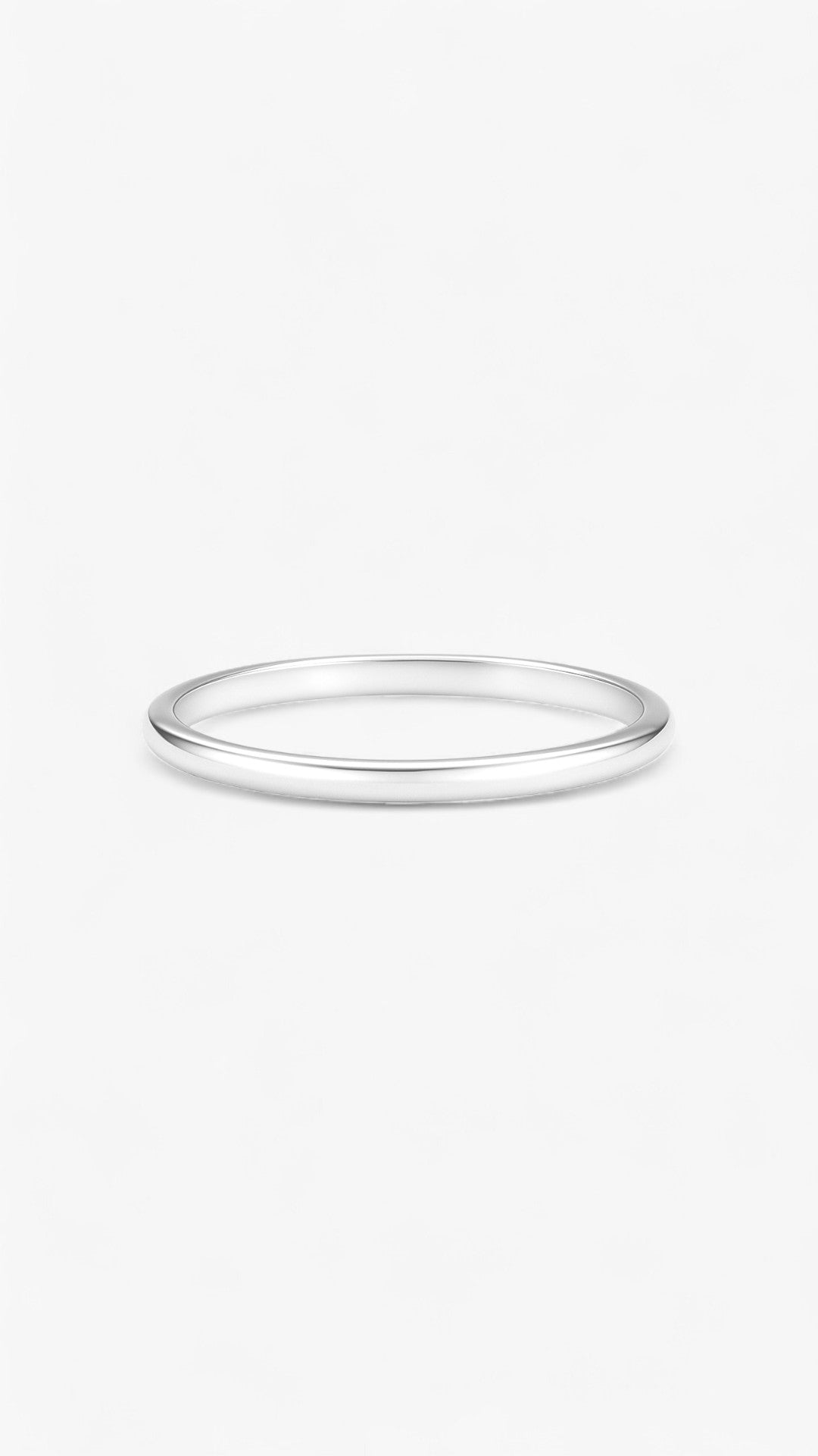 Anillo de ópalo crepuscular