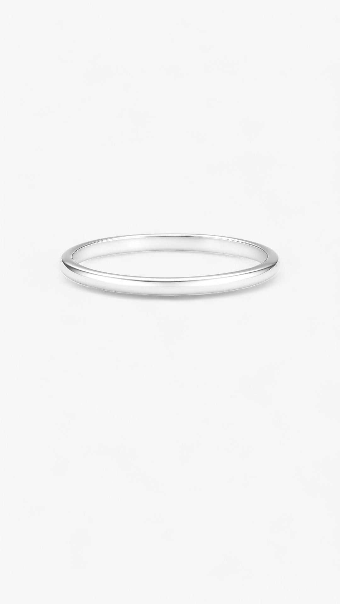 Anillo de ópalo crepuscular