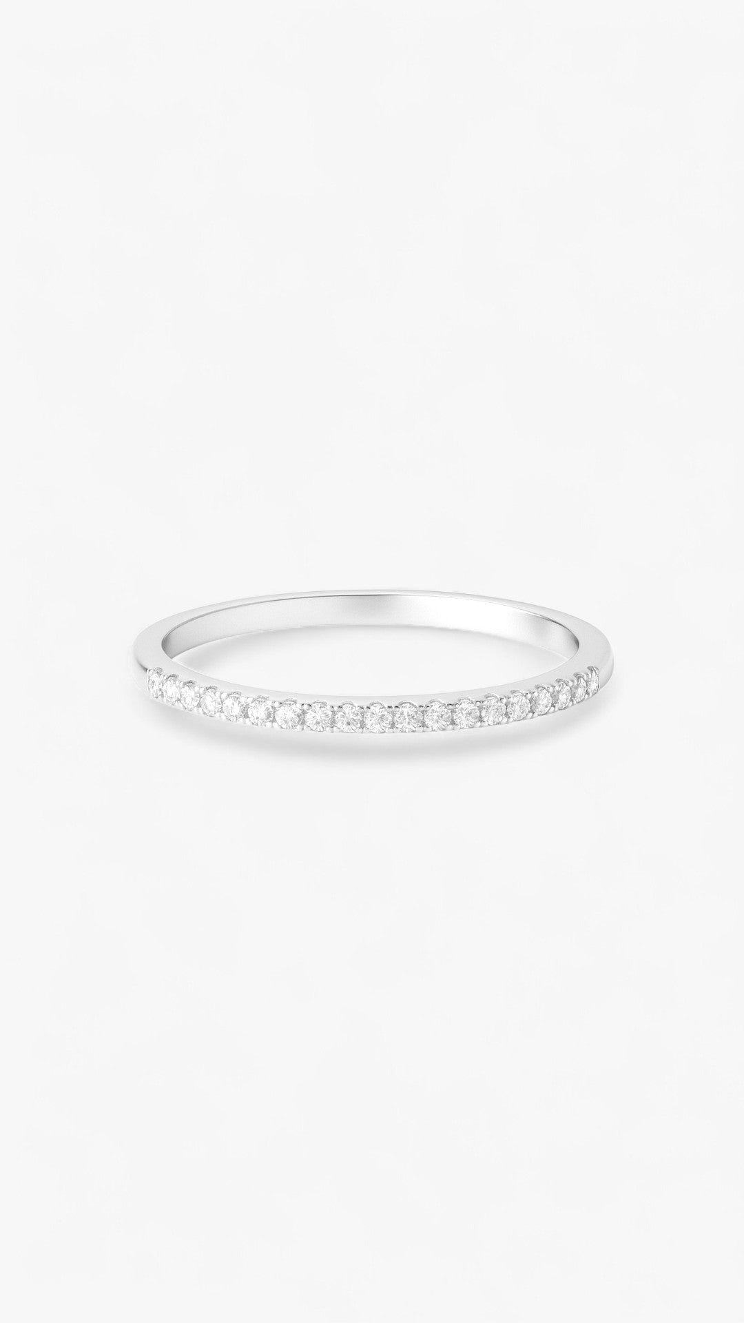 Anillo de brillo imperial 