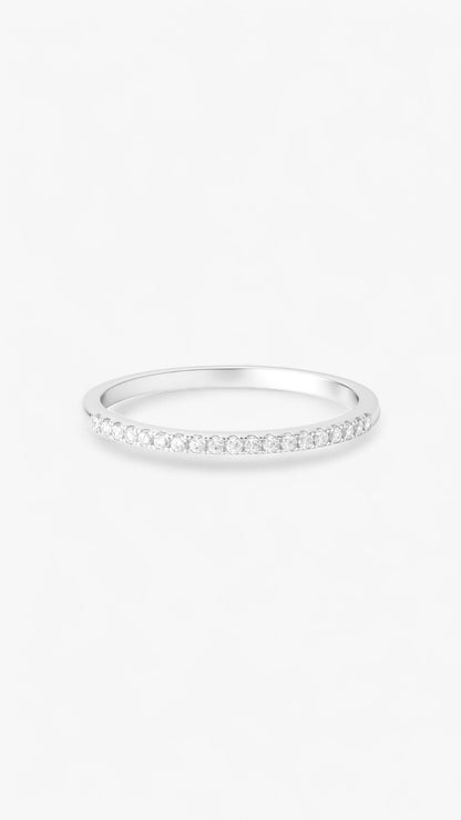 Anillo de brillo imperial 