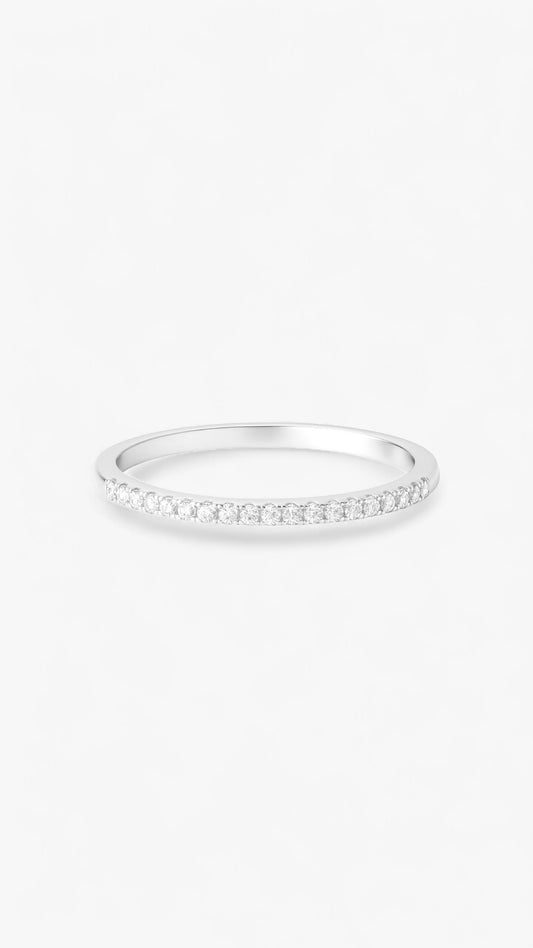 Anillo de brillo imperial 