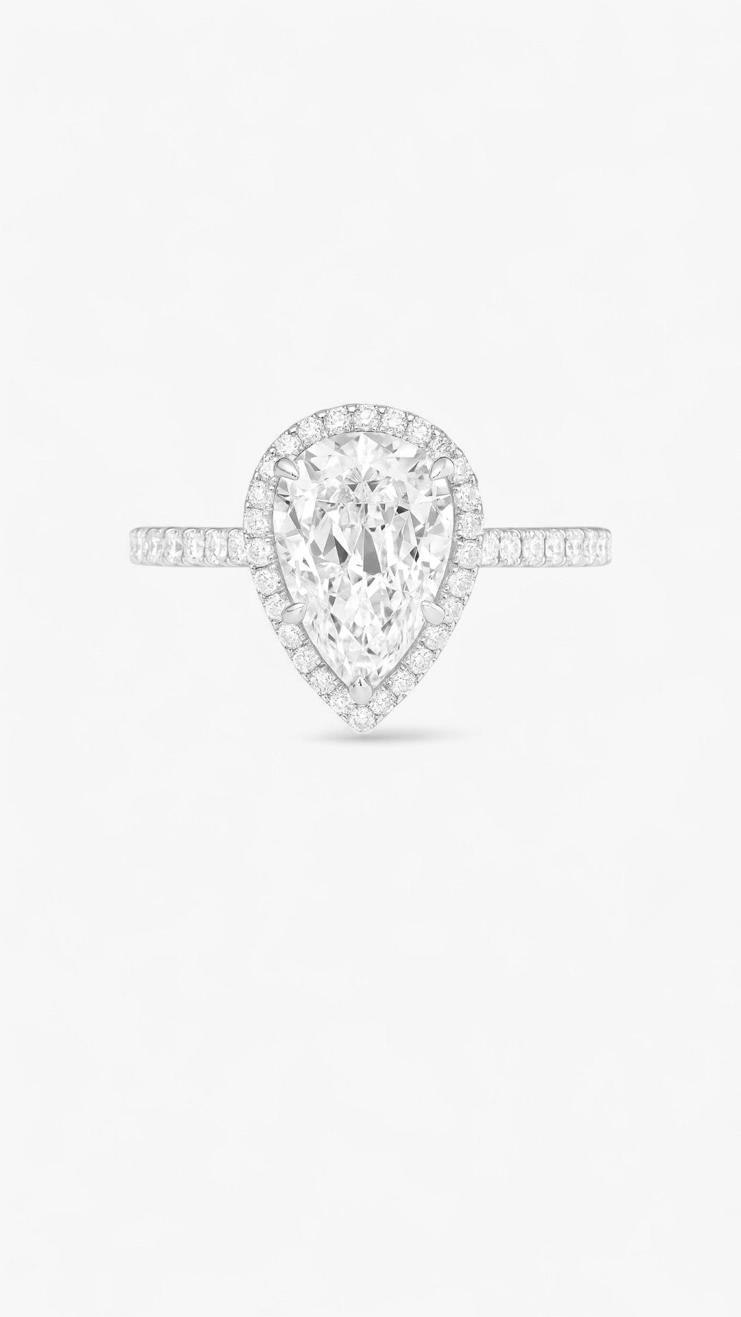 Anillo Mysterium
