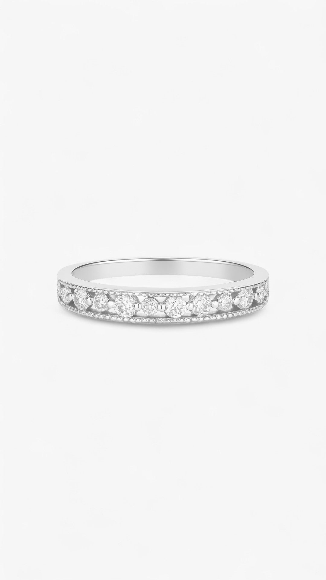 Anillo de halo celestial