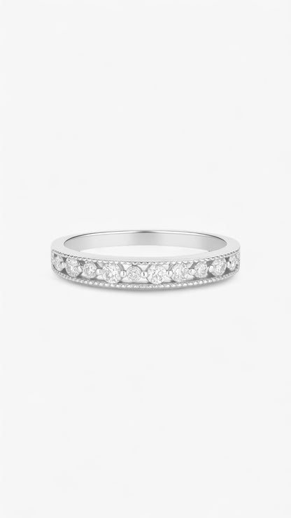 Anillo de halo celestial