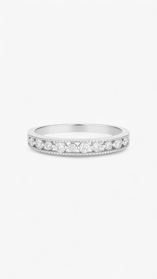 Anillo de halo celestial