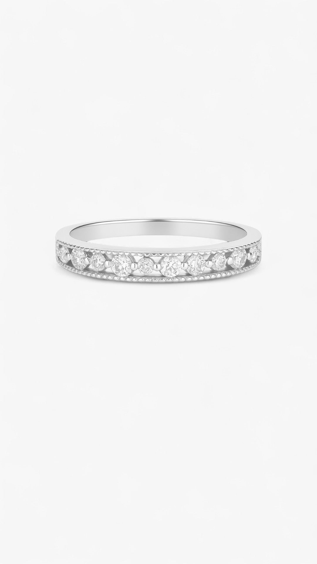 Anillo de halo celestial