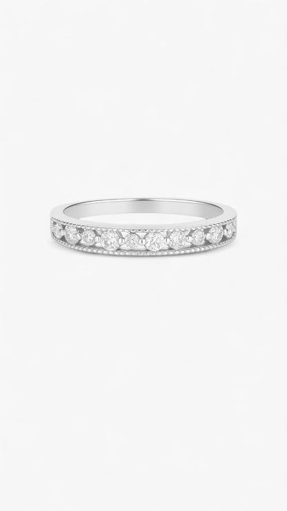 Anillo de halo celestial