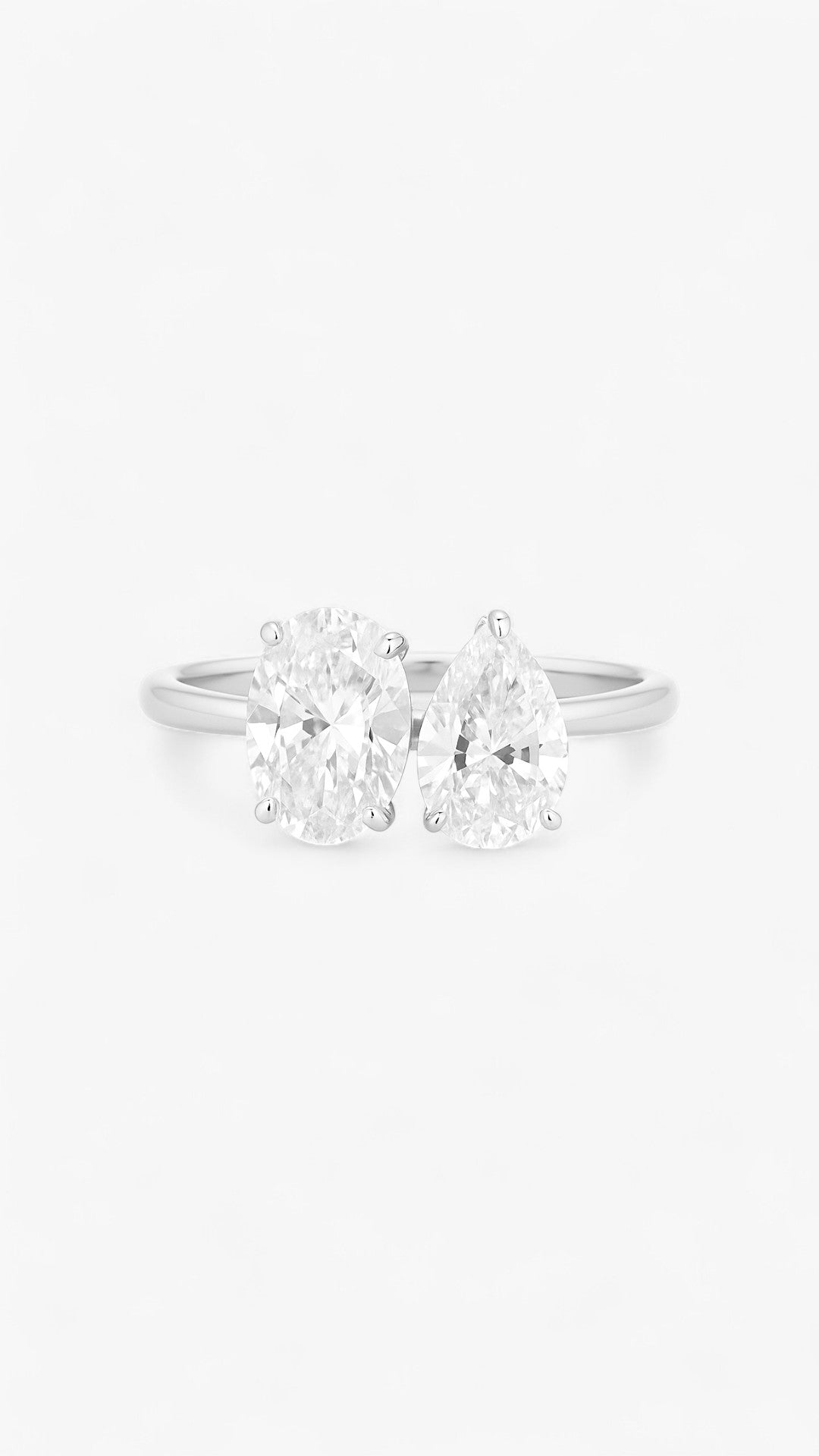 Royal Heirloom Ring