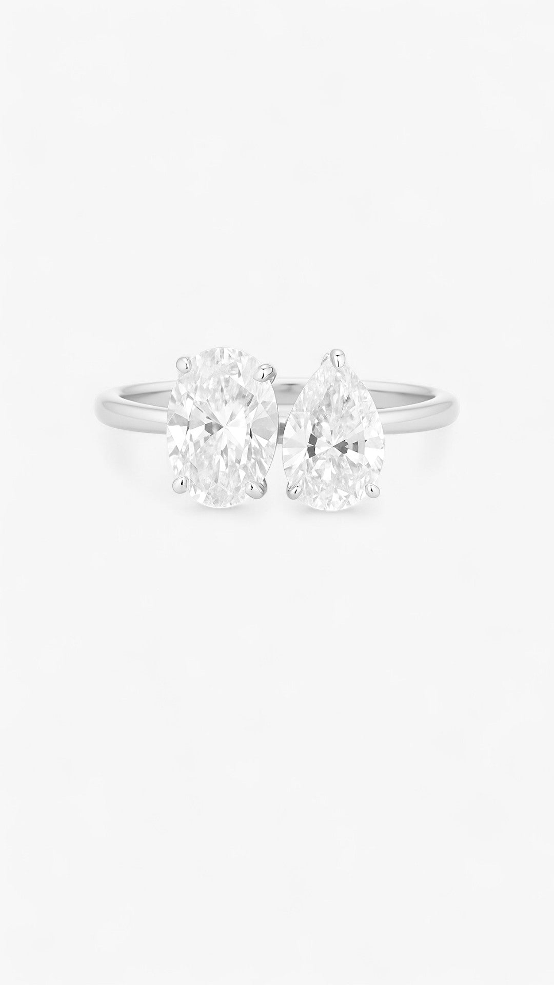 Royal Heirloom Ring
