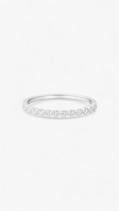 Duchess Enchant Ring