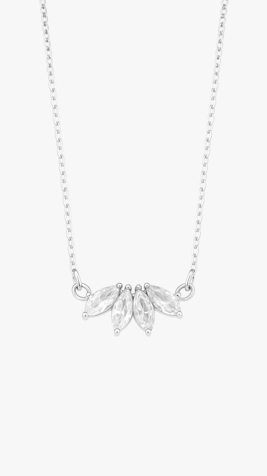 Aether Reverie Necklace