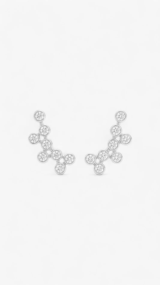 Pendientes Arcane Allure