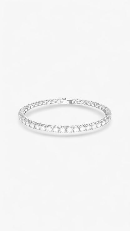 Pulsera de tenis Galaxy