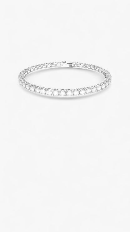 Pulsera de tenis Galaxy