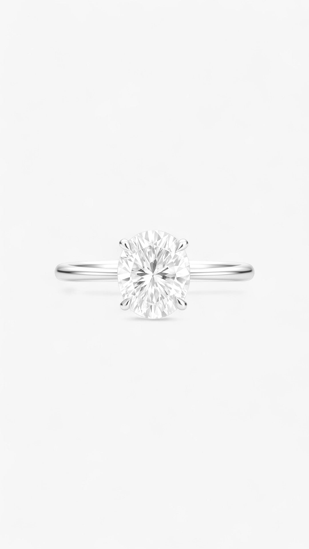 Anillo de dicha astral