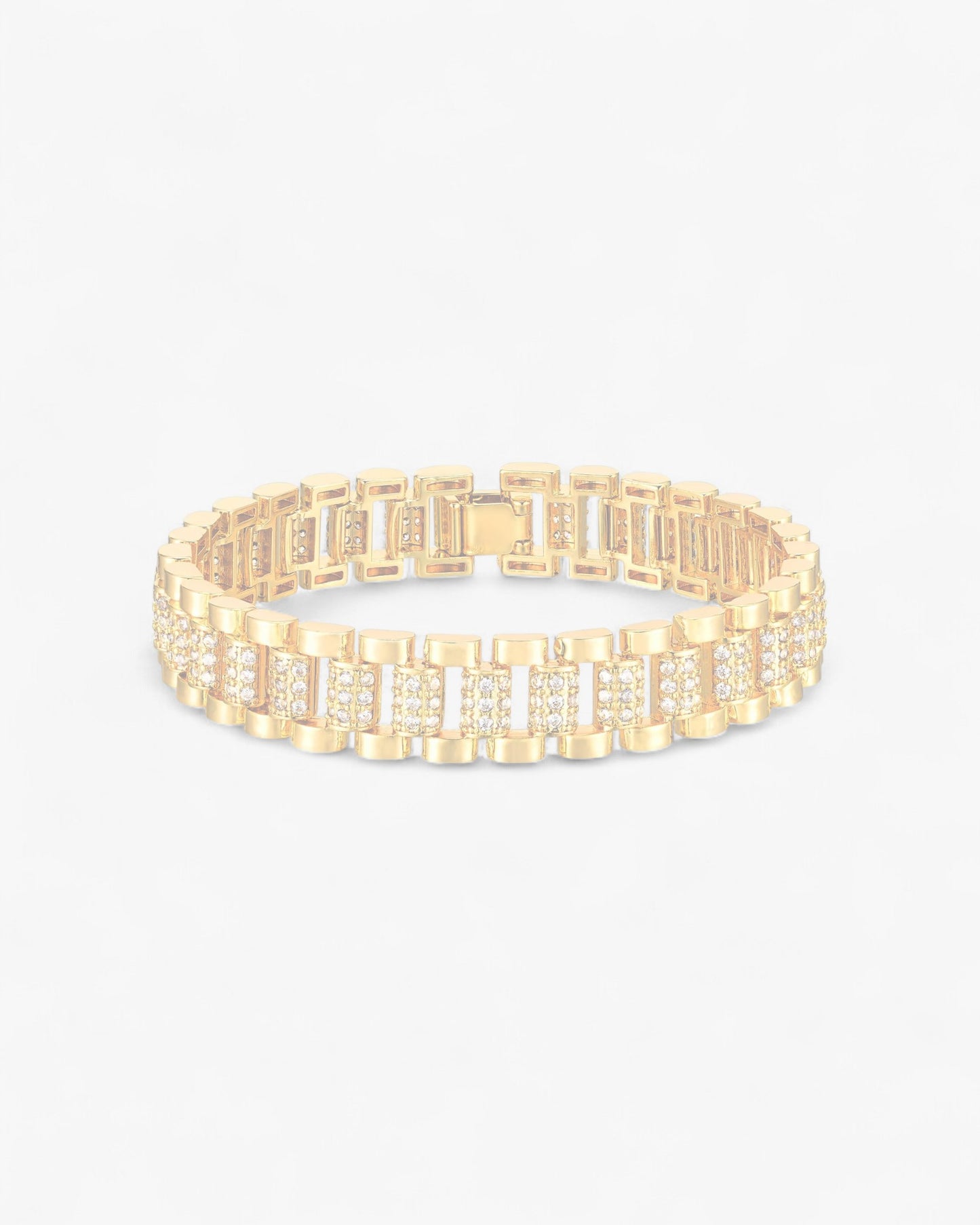 Aureum Luxe Bracelet