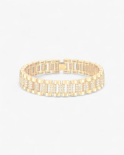 Aureum Luxe Bracelet