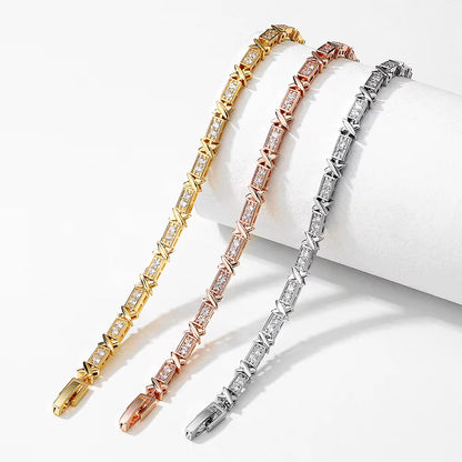 Nova Whisper Bracelet
