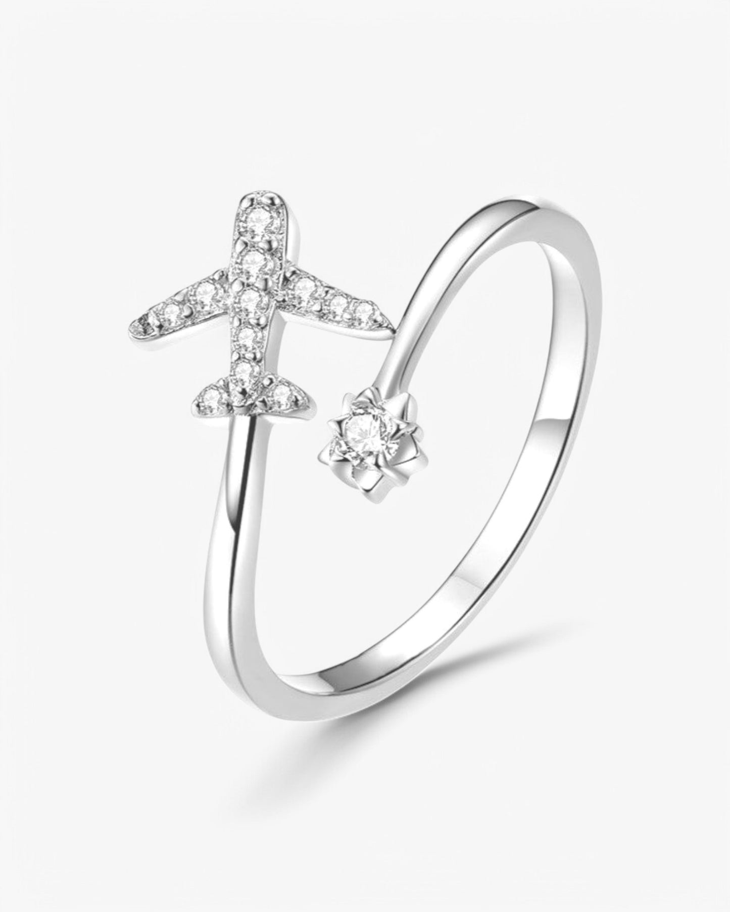 Aero Abenteuer Ring