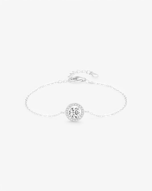 Pulsera Vanilla Dream