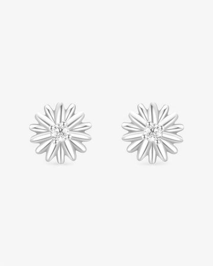 Pendientes Blossom Beauty