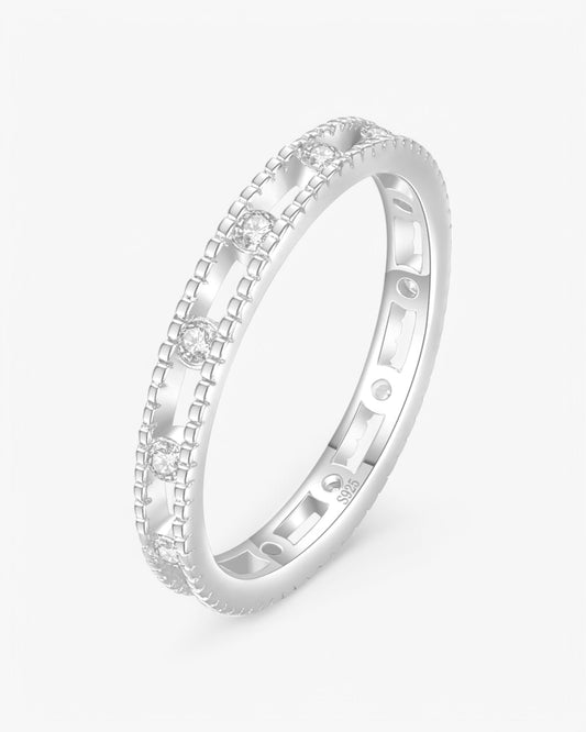 Prestigering Panache Ring