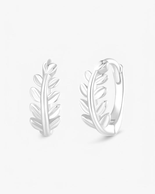 Pendientes Branching Bliss