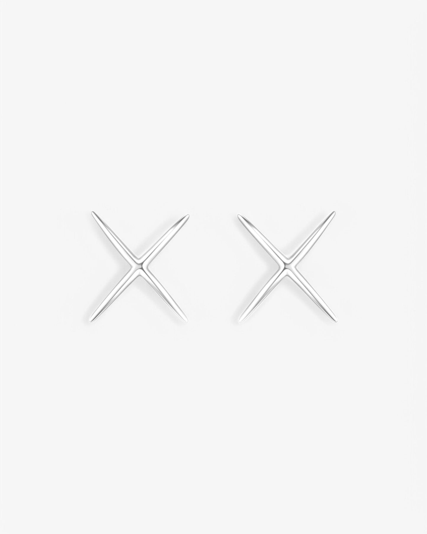 Pendientes exquisitos