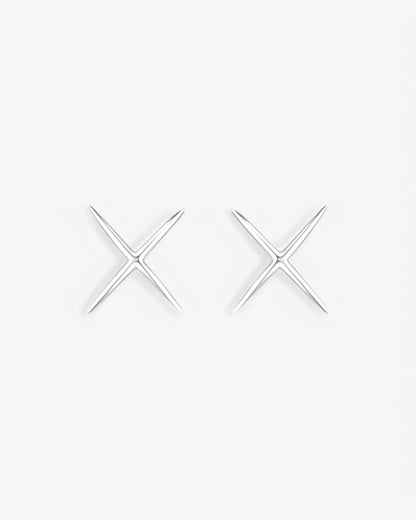 Pendientes exquisitos